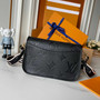 Designer handbag pre-order / 1:1 quality / turnaround time 2-4 weeks / size 25*9*15cm