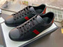 Designer sneakers pre-order  / mirror quality  / turnaround time 2-4 weeks /-1761419609