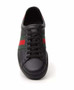 Designer sneakers pre-order  / mirror quality  / turnaround time 2-4 weeks /-1761419609