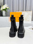 Designer boots pre-order / 1:1 quality / turnaround time 2-4 weeks-1761419645