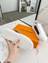 Designer sneakers pre-order / mirror quality / turnaround time 2-4 weeks-1761419657