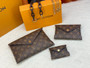 Multi piece handbag set pre-order / 1:1 quality / turnaround time 2-4 weeks