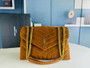 Designer handbag pre-order / 1:1 quality / turnaround time 2-4 weeks / size 31*21*10cm