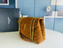 Designer handbag pre-order / 1:1 quality / turnaround time 2-4 weeks / size 31*21*10cm