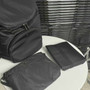 Lulu parent bag pre-order / 1:1 quality / turnaround time 2-4 weeks