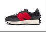 Designer sneakers pre-order  / 1:1 quality  / turnaround time 2-4 weeks /-1761419715