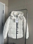 Designer coat pre-order / master quality / turnaround time 2-4 weeks