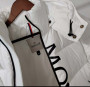 Designer coat pre-order / master quality / turnaround time 2-4 weeks