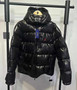 Designer coat pre-order / 1:1 quality / turnaround time 2-4 weeks-1761419801