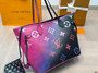Designer handbag pre-order / 1:1 quality / size 32*28cm / turnaround time 2-4 weeks