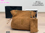 Designer Handbag Pre-Order / 1:1 quality / turnaround time 2-4 weeks / size: 33*30 cm