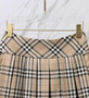 Designer skirt pre-order / 1:1 quality / turnaround time 2-4 weeks