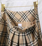 Designer skirt pre-order / 1:1 quality / turnaround time 2-4 weeks