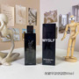 Designer fragrance 90ml  pre-order  / 1:1 quality / turnaround time 3-4 weeks