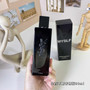 Designer fragrance 90ml  pre-order  / 1:1 quality / turnaround time 3-4 weeks