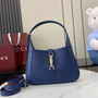 Designer handbag pre-order / Master Quality / turnaround time 2-4 weeks / size 27*19*4cm