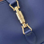 Designer handbag pre-order / Master Quality / turnaround time 2-4 weeks / size 27*19*4cm