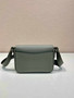 Designer handbag pre-order / master quality / turnaround time 2-4 weeks / size 19*13*5cm