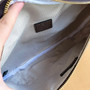 Designer Handbag Pre-Order / 1:1 Quality / Turnaround time 2-4 Weeks / Size: 39*17*4 cm