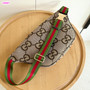 Designer Handbag Pre-Order / 1:1 Quality / Turnaround time 2-4 Weeks / Size: 39*17*4 cm