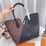 Designer handbag pre-order / 1:1 quality / size 28*27cm / turnaround time 2-4 weeks