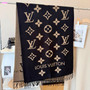 Designer Scarf Pre-Order / Turnaround time 2-4 Weeks / 1:1 quality / pc3-1761419989
