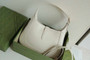 Designer handbag pre-order / Master quality / turnaround time 2-4 weeks / size 27*19*4