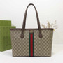 Designer handbag pre-order / 1:1 quality / turnaround time 2-4 weeks / size 38*28*14cm