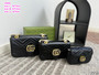 Designer Handbag Pre-Order / 1:1 Quality / Turnaround time 2-4 weeks / Pc3
