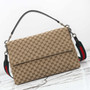 Designer handbag pre-order / 1:1 quality / turnaround time 2-4 weeks / size 36*25*12cm