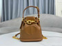 Designer handbag pre-order / master quality / turnaround time 2-4 weeks / size 17*7*18cm