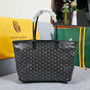 Designer handbag pre-order / mirror quality / turnaround time 2-4 weeks-1761420211
