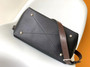 Designer handbag pre-order / Master Quality / Turnaround time 2-4 weeks /  size 32*26*17cm