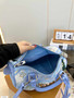 Designer handbag pre-order / 1:1 quality / turnaround time 2-4 weeks / size 24*18cm