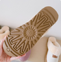 Adult size U.G.G shoes pre-order   / turnaround time 3-4 weeks / pc2-1761420323