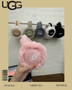 Designer earmuffs pre-order / turnaround time 2-4 weeks-1761420376