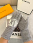 Designer gloves with box / 1:1 quality / turnaround time 2-4 weeks