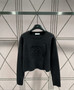 Designer sweater pre-order / turnaround time 2-4 weeks / pc2-1761420412