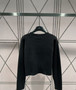 Designer sweater pre-order / turnaround time 2-4 weeks / pc2-1761420412