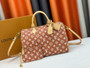 Designer handbag pre-order / 1:1 quality / turnaround time 2-4 weeks / size 30 cm-1761420436