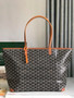 Designer handbag pre-order / Master quality / turnaround time 2-4 weeks / size 49*27*14cm