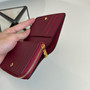 Designer wallet pre-order / Master Quality / Turnaround time 2-4 weeks /size 11*8*2cm