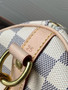 Designer handbag pre-order / Master quality / size 25*19*15cm / turnaround time 2-4 weeks