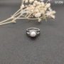 Designer ring pre-order / 1:1 quality / turnaround time 3-4 weeks / pc3-1761420569
