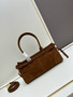 Designer handbag pre-order / 1:1 Quality / turnaround time 2-4 weeks / size 32*15*11cm