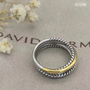 Designer ring pre-order / 1:1 quality / turnaround time 3-4 weeks / pc3-1761420574