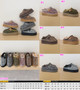 Adult size U.G.G shoes pre-order   / turnaround time 3-4 weeks / pc3-1761420664