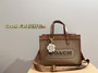 Designer handbag pre-order / 1:1 quality / turnaround time 2-4 weeks / size 30*22cm
