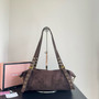 Designer handbag pre-order / 1:1 quality / turnaround time 2-4 weeks / size 36*16*13cm