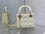 Designer handbag pre-order / master quality / turnaround time 2-4 weeks / size 17*7*15cm